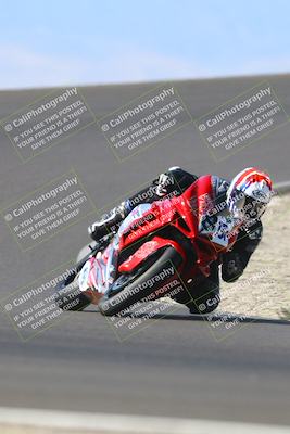 media/Oct-12-2025-CRA (Sun) [[e621380112]]/Races/Race 4/